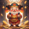 极速时时彩定位万能码